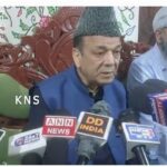 National Conference was, is, and will remain against alcohol: J&K Speaker Rather