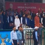 LG Sinha launches all-out offensive against drugs, narco-terrorism in J&K