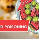 One dead, seven hospitalised after suspected food poisoning in Rajouri