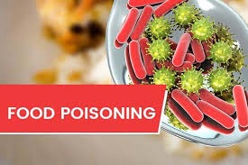 One dead, seven hospitalised after suspected food poisoning in Rajouri
