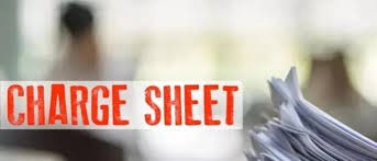 NIA chargesheets five in Cambodia-linked cyber slavery case