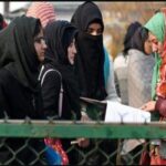 J&K Higher Education Dept notifies admission schedule for UG, integrated PG courses