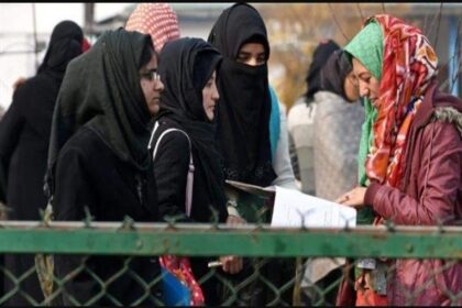 J&K Higher Education Dept notifies admission schedule for UG, integrated PG courses