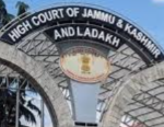J&K HC Announces 15-Day Summer Vacation for Jammu Courts
