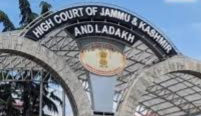 J&K HC Announces 15-Day Summer Vacation for Jammu Courts