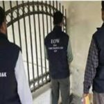 Recruitment Racket: EOW Kashmir Nabs Health Employee in Educator Appointment Fraud