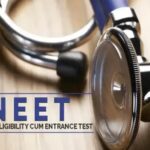 NEET-UG 2026 cancelled, re-test to be held after CBI probe: Centre