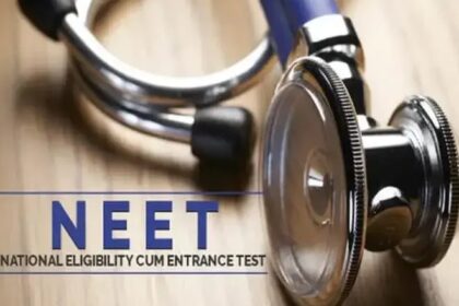 NEET-UG 2026 cancelled, re-test to be held after CBI probe: Centre