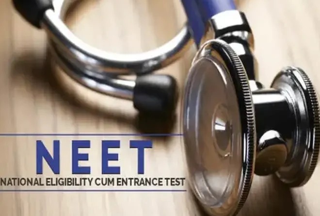 NEET-UG 2026 cancelled, re-test to be held after CBI probe: Centre
