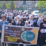 481 FIRs, 518 arrests in 22 days of J&K's anti-drug campaign