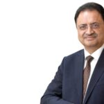 J&K Bank to launch major recruitment Drive, expand Branch network: MD & CEO