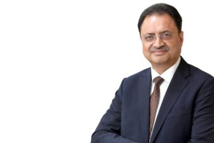 J&K Bank to launch major recruitment Drive, expand Branch network: MD & CEO