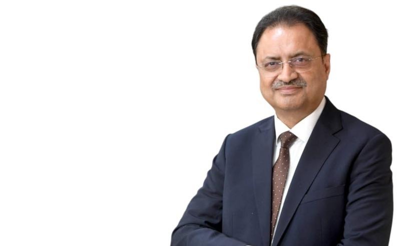 J&K Bank to launch major recruitment Drive, expand Branch network: MD & CEO