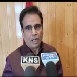 Place hand on Quran if you didn't vote for BJP : NC challenges Mehbooba Mufti over Rajya Sabha polls
