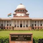 Supreme Court directs High Courts to fast-track bail pleas, proposes weekly listing